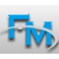 Fortune Metals Inc.