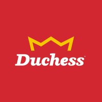 Duchess logo - Similar company to Dallas Bbq