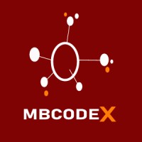 Greatodeal logo - Similar company to Vacs Consulting Solutions