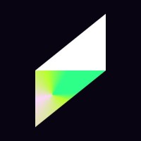 PEXX logo - Similar company to Blockhead