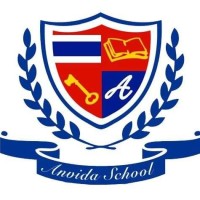 Anvida Kindergarten