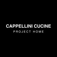 Cappellini Cucine logo - Similar company to Solidtop S.R.L.