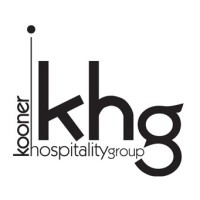Kooner Hospitality Group logo - Similar company to Jenin