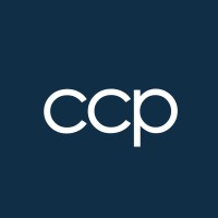 CCP logo - Similar company to Customer Contact Panel