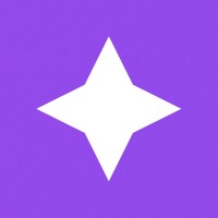 Manual do Customer Success logo - Similar company to Método 3A Médico