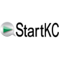 Startkc, Inc.