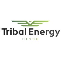 Tribal Energy Devco logo - Similar company to Ccs Consulting & Executive Search