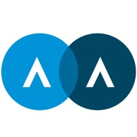 Armor Arsenal logo - Similar company to Kerdry