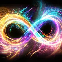 The Divergent Gift logo - Similar company to Socialwise Vr