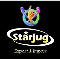 Starjug Export Import