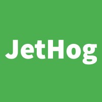 JetHog
