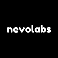 nevolabs logo - Similar company to Aleph One Ventures
