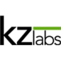 KZ Labs logo - Similar company to Covaf Aml