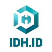 PT Indonesia Distribution Hub logo - Similar company to Delta Group Bali