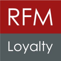 RFM Loyalty Co. logo - Similar company to Fermata