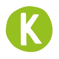 Kakariki Beer Co. logo - Similar company to Froth Technologies