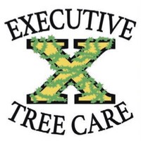 Executive Tree Care logo - Similar company to Tgb Tree