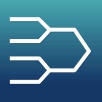 CrunchLab Health Analytics logo - Similar company to Ph Lab