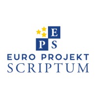 EURO PROJEKT SCRIPTUM D.O.O. logo - Similar company to The Launch Code