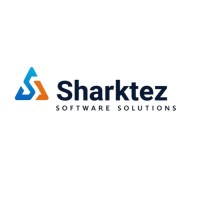 SharkTez Private Limited logo - Similar company to Dynamatix Analytics Private Limited
