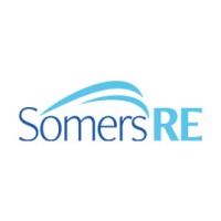 Somers Re Ltd. logo - Similar company to Awbury