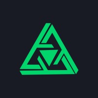 Ainchor Labs logo - Similar company to Moonrake