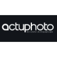 Actuphoto.Com
