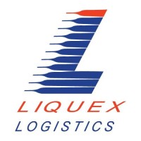 Liquex Logistics logo - Similar company to Abbiotec