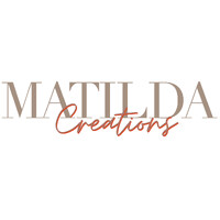 Matilda Creations