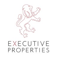 Executive Properties logo - Similar company to Garnito Ab
