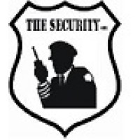 The Security Srl