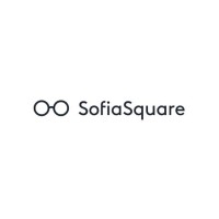 SofiaSquare logo - Similar company to Taggers