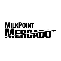 MilkPoint Mercado logo - Similar company to Milkpoint Ventures