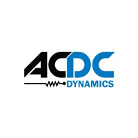 ACDC Dynamics logo - Similar company to Infinity Brands
