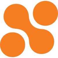 Parem Solutions logo - Similar company to Afreetrade