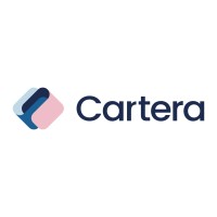 Cartera  [Catapult Finance, LLC] logo - Similar company to Cartera