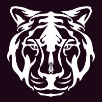 White Tiger Research logo - Similar company to Signs Express Leeds