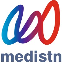 MEDISTN logo - Similar company to Officex
