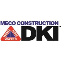 Meco Construction DKI logo - Similar company to Priya Constructions Pvt Ltd, Chennai