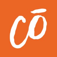 PacóaTravel.co logo - Similar company to Go Explore Colombia