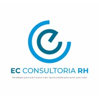 EC Consultoria RH logo - Similar company to Ec Consultoria