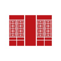 Heritage Business Foundation logo - Similar company to Oddly Creative Design