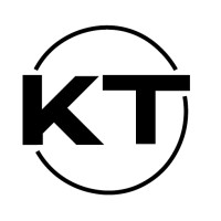 KolTech s.r.o logo - Similar company to Dreamaudio