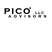 Picó Advisors logo - Similar company to Acosta & Ramirez Law Office, Llc