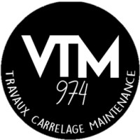 VTM974 logo - Similar company to Obicom