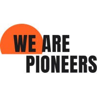 We Are Pioneers logo - Similar company to Quenza