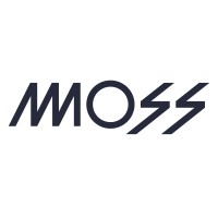 Moss Chile logo - Similar company to Pullpo