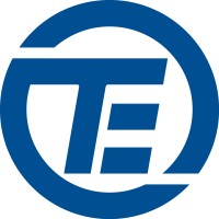 TEC Equipment logo - Similar company to Rush Enterprises, Inc