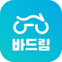 CYCLOID Corp. logo - Similar company to Workmotion Creative