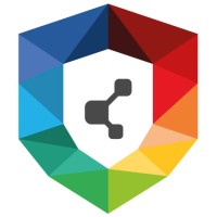VB TECH - Tecnologia em Sistemas logo - Similar company to Vb Tech Consultoria Em Ti